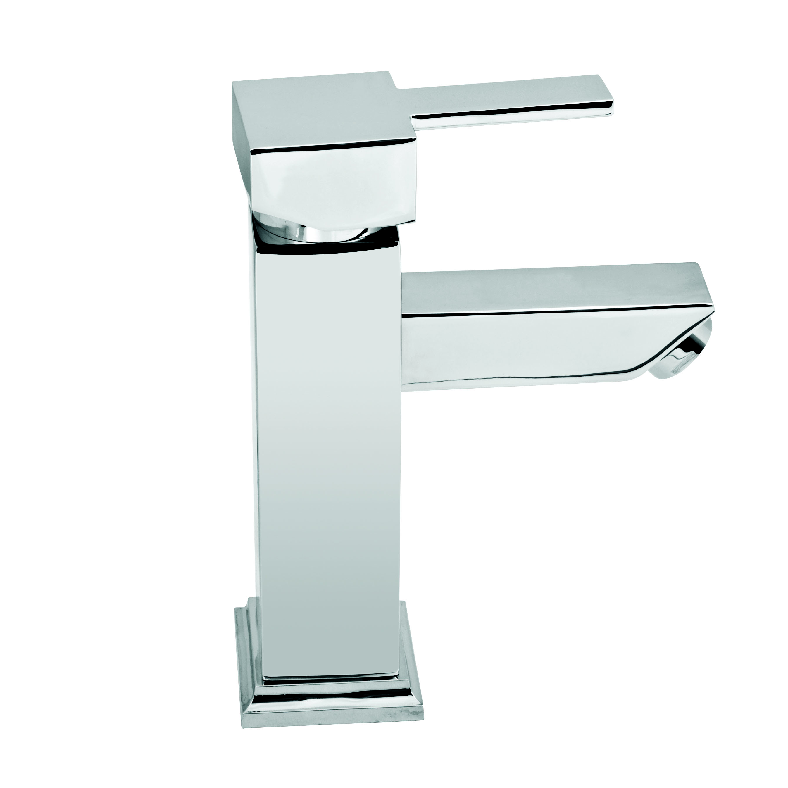 11-KARESS MİX LAVABO BATARYA